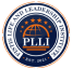 Plli Logo